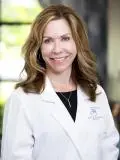 Image of Dr. Sprole