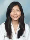Image of Dr. Chang