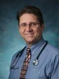 Image of Dr. Sikic