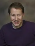 Image of Dr. Boco