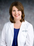 Image of Dr. Ronspies