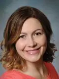 Image of Julia Middleton
