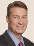 Image of Dr. Arnold