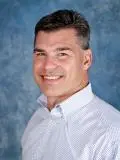 Image of Dr. Spencer