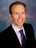 Image of Dr. Dresher