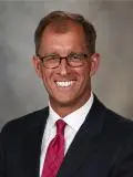 Image of Dr. McPhail