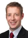 Image of Dr. Hardt