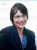 Image of Dr. Shepherd