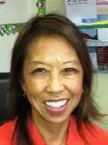 Image of Dr. Koe