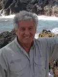 Image of Dr. Adler
