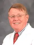 Image of Dr. Hatherill
