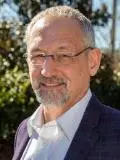 Image of Dr. Book