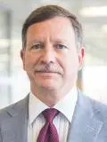 Image of Dr. Manley
