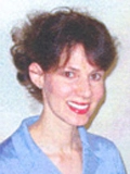 Image of Dr. Friedman-Musicante
