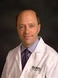 Image of Dr. Camel