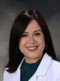 Image of Dr. Hernandez