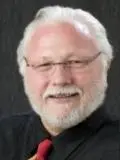 Image of Dr. Foldes