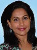 Image of Dr. Narayan