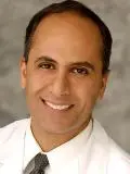 Image of Dr. Moinfar