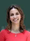 Image of Dr. Saedi