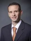 Image of Dr. Anmuth