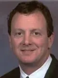 Image of Dr. Rich