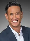 Image of Dr. Aves
