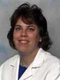 Image of Dr. Purcell