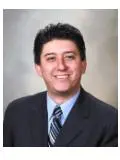 Image of Dr. Hoerth