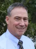 Image of Dr. Duhamel