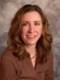 Image of Dr. Lehman