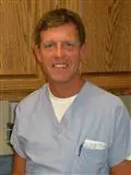 Image of Dr. Ginsburg