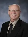 Image of Dr. Hackett