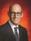 Image of Dr. Alberstone