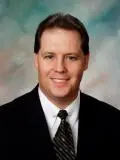 Image of Dr. Williams