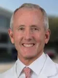 Image of Dr. Craddock Jr