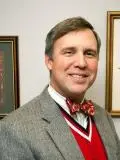 Image of Dr. Eades