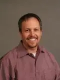 Image of Dr. Hall