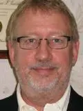 Image of Dr. Weakley