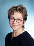 Image of Dr. Tanir-Avci