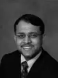 Image of Dr. Mohsin