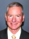 Image of Dr. Baker