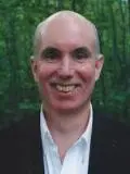 Image of Richard Crandall