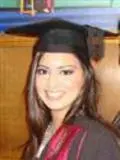 Image of Anita Sharma