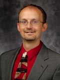 Image of Dr. Guenterberg