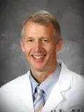 Image of Dr. Rier