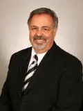 Image of Dr. Dicarlo
