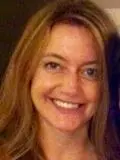 Image of Dr. McCarthy