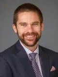 Image of Dr. Thur