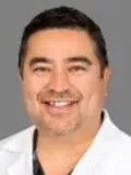 Image of Bobby Towery